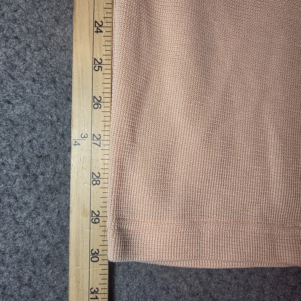vintage "Style" line garment from Lerner New York Medium Pants L2 - Picture 5 of 7